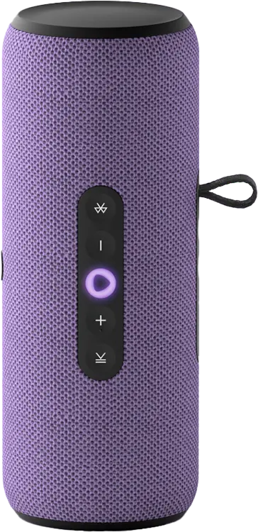 /smart-speakers/Yandex_Station_Street_YNDX-00030_Vio_1026935/50090a00-f4fc-4112-8f9b-d886816aaea2.webp