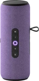 /smart-speakers/Yandex_Station_Street_YNDX-00030_Vio_1026935/50090a00-f4fc-4112-8f9b-d886816aaea2.webp?width=128