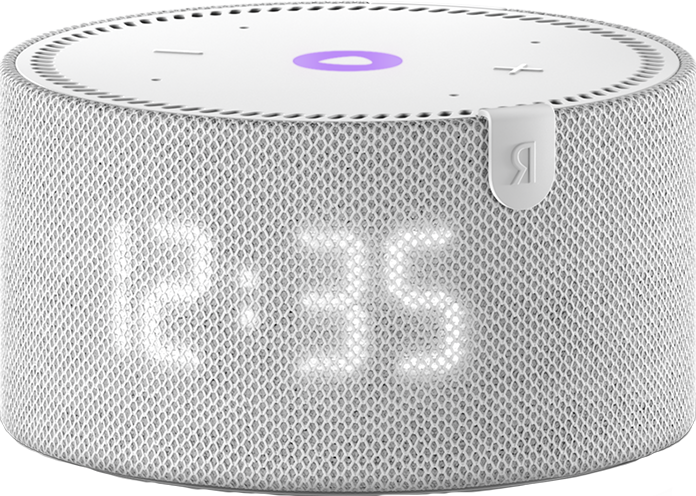 /smart-speakers/Yandex_Station_mini_W_YNDX-00020_Gr_1015999/a1021236-627a-48cd-a69a-bd653f21aa7c.webp