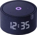 /smart-speakers/Yandex_Station_mini_W_YNDX-00020_Gr_1018137/b399b9e8-62c5-4a92-a217-084eb3a8b575.webp?width=128