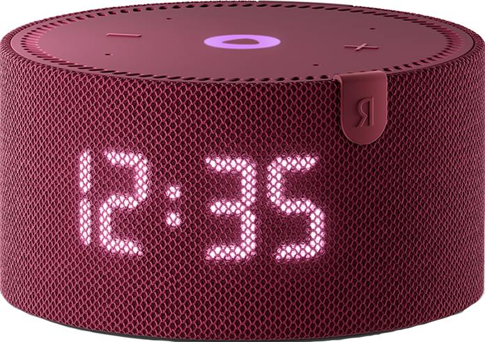 /smart-speakers/Yandex_Station_mini_W_YNDZ-00020_Red_1016449/9385cbbb-1709-45ea-9954-51548562d5a2.webp