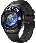 /smart-watch-with-sim/Huawei_Watch_4_ARC-AL00_Black_1019774/a2c1fb4f-8967-4443-b450-739a6469f9f3.webp?width=128