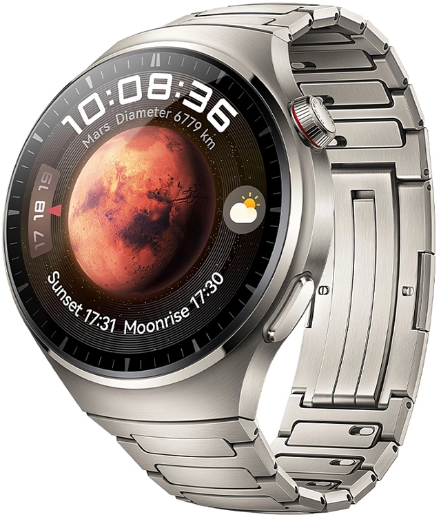 /smart-watch-with-sim/Huawei_Watch_4_Pro_MDS-AL00_Titanium_1020842/9bc2546b-567a-42a4-b738-63c7a180f151.webp