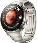 /smart-watch-with-sim/Huawei_Watch_4_Pro_MDS-AL00_Titanium_1020842/9bc2546b-567a-42a4-b738-63c7a180f151.webp?width=128