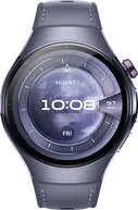 /smart-watch-with-sim/Huawei_Watch_5_RTS-AL00_46_Purple_1026078/0eb4095f-dc23-4a9d-968e-be8412ba9fb7.webp?width=128
