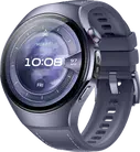/smart-watch-with-sim/Huawei_Watch_5_RTS-AL00_46_Purple_1026078/a8a309a6-2740-4b57-8d44-3d6bf869507a.webp