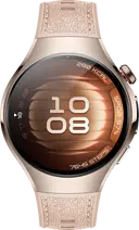 /smart-watch-with-sim/Huawei_Watch_5_SOC-AL00_42_Sand_1026084/0e59e811-a6f0-4788-afc6-2959f99881c6.webp?width=128