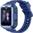 /smart-watch-with-sim/Huawei_Watch_Kids_4Pro_ASN-AL10_Blue_1015722/bab50935-f96e-4c1e-b8f8-ff30fb85f40d.webp?width=128