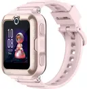 /smart-watch-with-sim/Huawei_Watch_Kids_4Pro_ASN-AL10_Pink_1015720/b3640358-3aec-4455-8e28-5dbc69df5536.webp?width=128