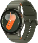 /smart-watch-with-sim/Samsung_Galaxy_Watch_7_40_L305_Green_1022854/21eba1a2-69d0-444c-abaa-94906cbbe085.webp?width=128