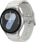 /smart-watch-with-sim/Samsung_Galaxy_Watch_7_44_L315_Silver_1022860/d02430dd-cd97-4b36-99be-a9253aa320c6.webp?width=128