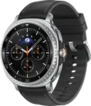 /smart-watch-with-sim/Samsung_Galaxy_Watch_8Cl_46_L505_Blk_1026730/f7cf9e3a-2ce8-4ab1-a1ba-b3f580036fca.webp?width=128