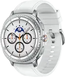 /smart-watch-with-sim/Samsung_Galaxy_Watch_8Cl_46_L505_Wht_1026732/9ebf5fda-b901-471b-8dd9-c23c0dcf6e7b.webp?width=128