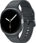 /smart-watch-with-sim/Samsung_Galaxy_Watch_8_40_L325_Graph_1026738/e88a104e-072e-4da8-ba8b-217013b5ca11.webp?width=128