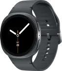 /smart-watch-with-sim/Samsung_Galaxy_Watch_8_44_L335_Graph_1026736/011440fa-2b9f-4097-b410-beb9971fd2e5.webp?width=128