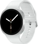 /smart-watch-with-sim/Samsung_Galaxy_Watch_8_44_L335_Slv_1026734/6d927bff-4049-4c3d-b1ee-3522ae72948f.webp?width=128