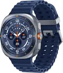 /smart-watch-with-sim/Samsung_Galaxy_Watch_U25_47_L705_Blu_1027326/52e79041-b6b6-4a5d-a2bd-7281b88c89d5.webp?width=128