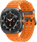 /smart-watch-with-sim/Samsung_Galaxy_Watch_Ultra47_L705_Gry_1022845/ac33b89c-d293-40a4-9637-222743400a0e.webp?width=128