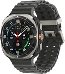 /smart-watch-with-sim/Samsung_Galaxy_Watch_Ultra47_L705_Tit_1022848/36ae0a1a-ed91-4edb-b913-5e2853121173.webp?width=128