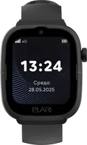 /smart-watch-with-sim/Watch_Elari_Go_4G_Black_1027361/a0f564ca-75ad-404f-96cd-f046709b1a71.webp?width=128
