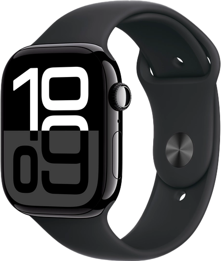 /smart-watch-without-sim/Apple_Watch_S10_42mm_S_M_Black_1024986/313a86de-ab02-4d5c-9aa3-81930ffad11c.webp