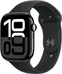 /smart-watch-without-sim/Apple_Watch_S10_46mm_M_L_Black_D_1025776/0b926aef-9572-4576-8fc5-084156aa3bf3.webp?width=128
