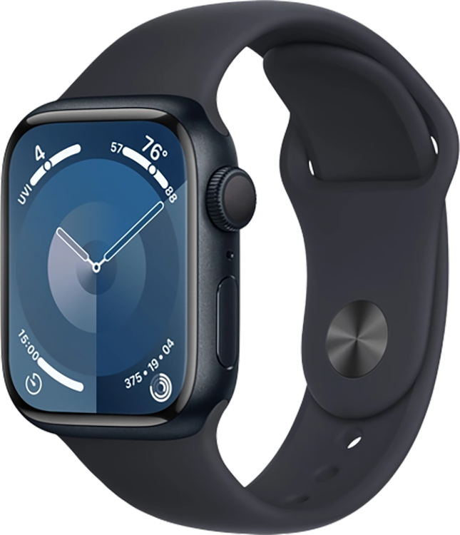 /smart-watch-without-sim/Apple_Watch_S9_41mm_M_L_Midnight_1021342/e3377de3-4494-4e0a-b964-6ea589635941.webp