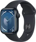 /smart-watch-without-sim/Apple_Watch_S9_41mm_M_L_Midnight_1021342/e3377de3-4494-4e0a-b964-6ea589635941.webp?width=128