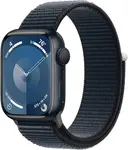 /smart-watch-without-sim/Apple_Watch_S9_41mm_braided_Midnight_1025656/b9ecb77f-a4a9-48aa-926a-d5123d307cef.webp?width=128