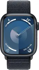 /smart-watch-without-sim/Apple_Watch_S9_41mm_braided_Midnight_1025656/f370faa2-86d7-4af9-84e5-2eac0886e5d0.webp?width=128