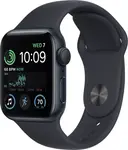 /smart-watch-without-sim/Apple_Watch_SE_2_40mm_S_M_Midn_D2_1024694/afc594be-578c-461f-a942-c9803803657e.webp?width=128