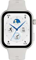 /smart-watch-without-sim/Honor_Choice_Watch_2i_KCH-WB01_White_1025928/5a0e5332-4098-48df-b5a6-2a8fb82c50b5.webp?width=128