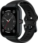/smart-watch-without-sim/Honor_Choice_Watch_BOT-WB01_Black_1022432/5b085926-1930-4deb-8393-3e306c80d300.webp?width=128