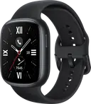 /smart-watch-without-sim/Honor_Watch_4_TMA-B19_Black_1022188/bf957ea7-ce0f-4ff8-8633-930e159fdcff.webp?width=128