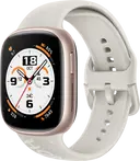 /smart-watch-without-sim/Honor_Watch_4_TMA-B19_Gold_1022205/95a55d35-5ae1-4239-8799-9d831e8cf8fd.webp?width=128