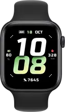 /smart-watch-without-sim/Honor_Watch_5_STL-B19_Black_1025363/30d47e6d-30e9-45aa-ba45-2cebfe39ca07.webp?width=128