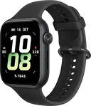 /smart-watch-without-sim/Honor_Watch_5_STL-B19_Black_1025363/47d58733-ae1e-4c61-b087-ebacd3077b73.webp?width=128