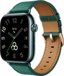 /smart-watch-without-sim/Honor_Watch_5_STL-B19_Green_1025367/c4d86b0c-2340-4a6a-bcfa-a92dde93f1d3.webp?width=128