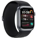 /smart-watch-without-sim/Huawei_Watch_D2_LCA-B10_Black_1023480/ba3cb42d-5ea5-4f29-9a53-10cb7003b7a5.webp?width=128
