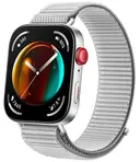 /smart-watch-without-sim/Huawei_Watch_FIT_3_SLO-B19_Grey_1022330/28a6101b-283b-4f0f-b848-44305c7c6def.webp?width=128
