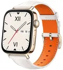 /smart-watch-without-sim/Huawei_Watch_FIT_3_SLO-B19_White_1022333/5a782693-e585-467c-ae7d-6bab6459bed0.webp?width=128