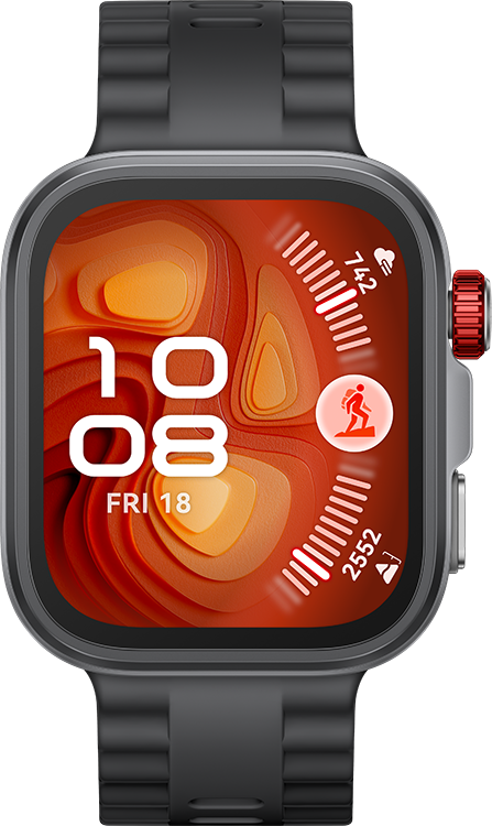 /smart-watch-without-sim/Huawei_Watch_FIT_4_Pro_SYA-B29_Black_1026070/7417159e-7236-400e-8c91-e69ebe90ad2a.webp