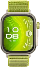 /smart-watch-without-sim/Huawei_Watch_FIT_4_Pro_SYA-B29_Green_1026074/4e46d9be-5f4c-4a46-8ed2-621fc5b9e91d.webp?width=128