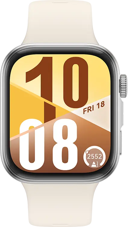 /smart-watch-without-sim/Huawei_Watch_FIT_4_SYA-B09_White_1026068/c1f778c7-2f86-4bcf-8845-5e5319e16d28.webp