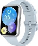 /smart-watch-without-sim/Huawei_Watch_Fit_2_YDA-B09S_Isle_Blue_1017072/2b9f9c56-4b9e-49b7-afb4-6146fbaf759c.webp?width=128