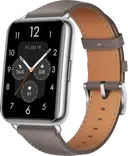 /smart-watch-without-sim/Huawei_Watch_Fit_2_YDA-B19V_Gray_1016632/86e6cdfe-87c7-4670-85d6-3cd482503ec5.webp?width=128