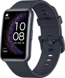 /smart-watch-without-sim/Huawei_Watch_Fit_SE_STA-B39_Black_1020552/e6c7a456-24a4-46c1-9b78-d621e949507f.webp?width=128