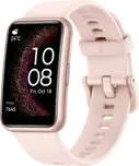 /smart-watch-without-sim/Huawei_Watch_Fit_SE_STA-B39_Pink_1020554/c351bce2-17e8-4e84-88a0-205307c4cee4.webp?width=128