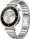 /smart-watch-without-sim/Huawei_Watch_GT4_ARA-B19T_41_Gld_Stl_1020507/c1e695b7-d235-4ece-9671-6754ddbbe5f3.webp?width=128
