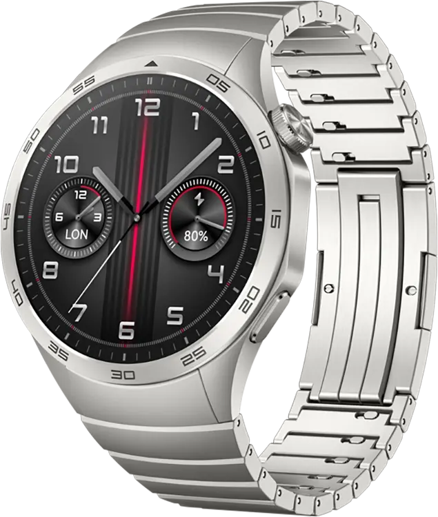 /smart-watch-without-sim/Huawei_Watch_GT4_PNX-B19M_46_Steel_1020501/1e61f971-6148-47ab-8ba9-a91ca1398e59.webp